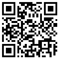 QR Code for 1LZvZ1qAZF3Lp2SFWxJsT2gfW7eSxVAvLv