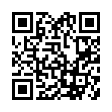QR Code for 1LZvaNdTY4BGZtZB4WHx1TieyP9p7K2SnM