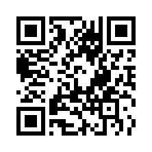 QR Code for 1LZvhFPLnupWF6KqBfov36W6mHzeJ4GycD