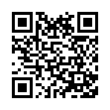 QR Code for 1LZvntRJG4sqyTuMDAVeJBeksRKqDcFusN