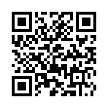 QR Code for 1LZvpHHU3GUfs2ca5X7goNhrJjCFjAvnD2