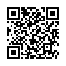 QR Code for 1LZvtZJdjmJ64zdbHoASkFp313PYnQRfDA
