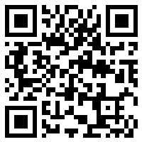 QR Code for 1LZvxvCSM61pF41VHps3r77fU18rdATdPP