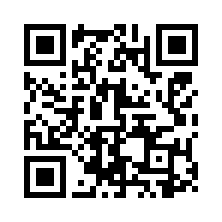 QR Code for 1LZvysT6EKhP6Ga8LDjtWdhKQLAVcQGgzg