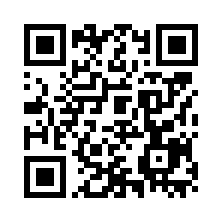 QR Code for 1LZvzauscsZPwj3mvaQfpgpTwPauRQkDUa