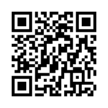 QR Code for 1LZw1ixzABx6Pfwr4EkTeZeVc19xXxq2pX