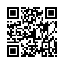QR Code for 1LZw1xsZDjVdc8aXgiMptZabaFpDZtTBfq