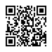 QR Code for 1LZw2vhW2ECJ8PJL8Ha35smRZamf7KuB8B