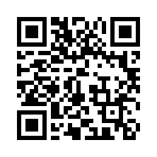 QR Code for 1LZw3MTnVhqkdM13ndEAVV7pbYYRnSuRCa