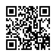 QR Code for 1LZw3PHJk7T1vftfxvPE7U7sS2yPvejCFt