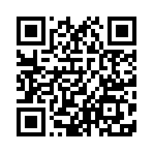 QR Code for 1LZw4JLoEQSxWDxRftMM5EXe4fWdhkrVuo