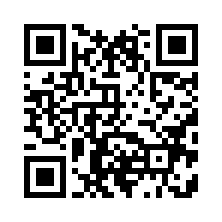QR Code for 1LZw4SA8K3dEXmWvB2azUpekVBUD4bzN5m