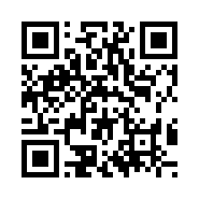 QR Code for 1LZw5bcUmk2hPWCWPRZcmewLZTcYcQN1qE