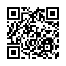 QR Code for 1LZw6uYu5JdaN6bEZ7LAtFzaRU6eENeLRS