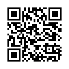 QR Code for 1LZwGTrqsjD8fK4xLL3NkhzCuGmqbucRcD