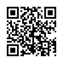 QR Code for 1LZwGsUw7b9BkKjDestEQBKL9TyuWZwsrc