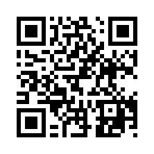 QR Code for 1LZwJ7JFp5bEB6PX21RMVwYV9TpJddD18d