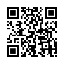 QR Code for 1LZwJerFMmdWduPbz2zcnESWLpRvbBvBKB