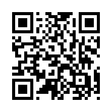 QR Code for 1LZwKF6nuRMZVfZHDgWVN2GRnAxePeMvQL