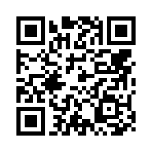 QR Code for 1LZwKkDvToFUewkxCc8v1gRq1sDezQPyKQ