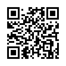 QR Code for 1LZwMV2C4mZYxMPpQuhxT25pAVBybSWDcP