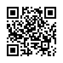 QR Code for 1LZwMgWacKBAd1e8S3TYwVtr9ZSwjCePM
