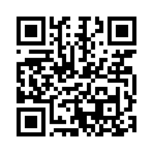 QR Code for 1LZwQAXyputSbhzuNwuDNNULfNT62HbTDM