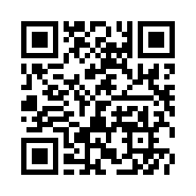 QR Code for 1LZwWjCphcKJ9EM9EbArg4FFpoy2gkwjMS