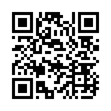 QR Code for 1LZwXNY66EdgPy1DjWr3m5U2QpSd8khYC7