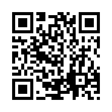 QR Code for 1LZwcXPRMSdGXAfggWoUoYktodf1Pb6WED