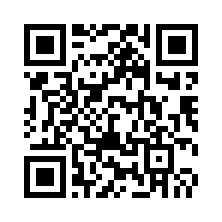 QR Code for 1LZwcprosDPsr7JPCJbxRTLsXSwK9ovjAT