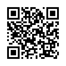 QR Code for 1LZwdmiUEAV6HcDXHzmhGkQ41vasL7bXdT