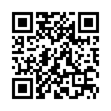 QR Code for 1LZwh7Qw7n9pdSC9FEZjs3ynUrtkV8CXdH