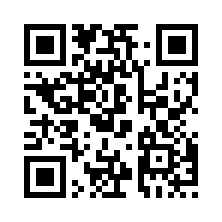 QR Code for 1LZwhUutTPibEyiyyBYw2vasFFNFNcm8Hv
