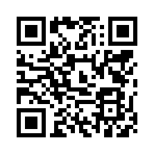 QR Code for 1LZwiRNbr1eyyfpv5VEdHTFaB154yzhPk9