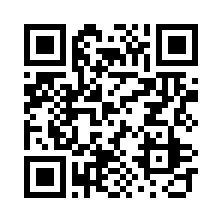 QR Code for 1LZwkpwL3GFYXCB4m4Ge9Fi47YQgffazzs