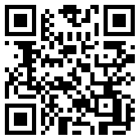 QR Code for 1LZwm4eW2GrJwoojPJjT1Ap4nKQjsSoNpz