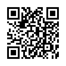 QR Code for 1LZwovyPicCh8XZZY5MNmiMynhgdGDtVBS