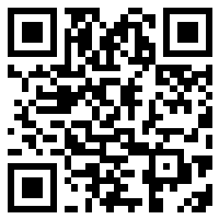 QR Code for 1LZwy75nQudCSn6yiRE8vDmaAhY2SakceS