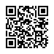 QR Code for 1LZwzJCF8qaVSmcpvEkFeSCSwXPseym46e