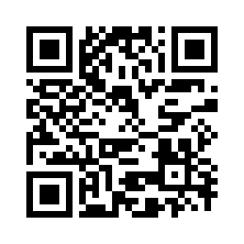 QR Code for 1LZx2jf8K1kjfnBotgLP9LJsiW7Rp952Nt