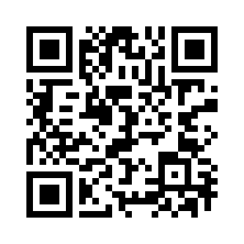 QR Code for 1LZx4Gb9Y9qoADVCgD9LtsAx2q5dCChBAB