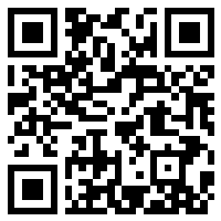 QR Code for 1LZx4wfNQdTxETVCgNeEu7wFo7WFHYNTQT