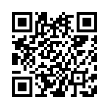 QR Code for 1LZx6tntBEDbPfViCZUT1hyivVgdfxSJdD
