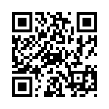 QR Code for 1LZx9pGxp3rndkxVG3YYunXrLSRivDKAFP