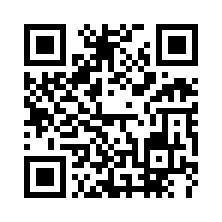 QR Code for 1LZxCouPpCpMCpTZk5sTrXa2aGG1Em5Uus