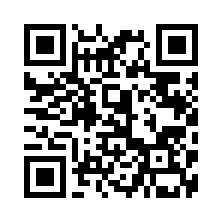 QR Code for 1LZxCsXFdbePanUffBivoSw56yy6GaCnns
