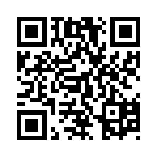 QR Code for 1LZxJCDXwazWeugJfhCevuRfYJMmnWeBLy
