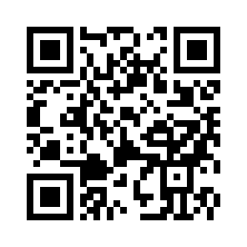QR Code for 1LZxPKJgkJcnqPYrdFWKvrvN1hUHSCX7bd