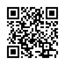 QR Code for 1LZxPi69aFxgpkjk8fUEtw55XRiFP3MCMY